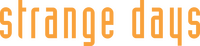 Logo 1