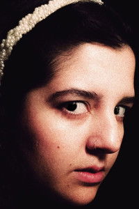 Profile of Denise Hyginio