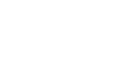 Logo 30