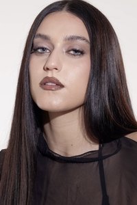 Profile of Gaia