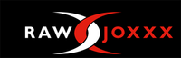 logo for Raw JoXXX