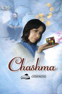 Poster for Chashma