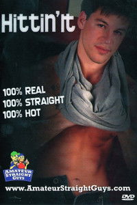 Poster for Hittin' It
