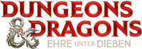 Logo 24