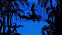 Backdrop 9