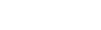 Logo 30