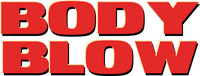 Logo 0