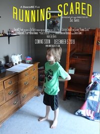 Poster 1