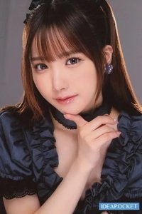 Saki Sasaki