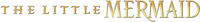 Logo 66