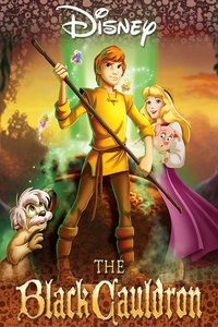 Poster 56