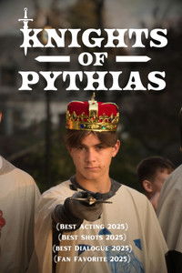 Knights of Pythias