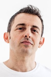 Profile of Nacho Embid