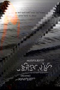 Without Life
