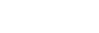 Logo 46