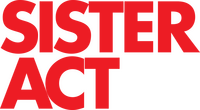 Logo 10