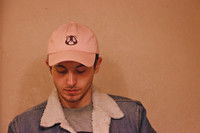 Charli Aster's profile image