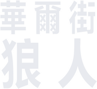Logo 31