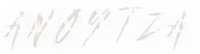 Logo 8