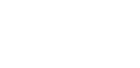 Logo 44