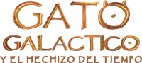 Logo 5