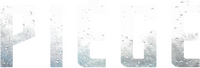 Logo 9
