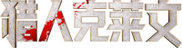 Logo 5