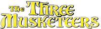 Logo 0