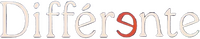 Logo 0