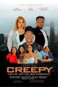Poster 1