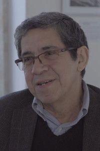 Profile of Joaquín Villalobos