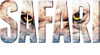 Logo 1