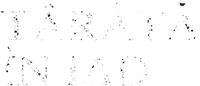 Logo 12
