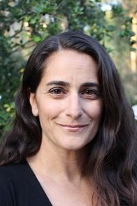 Profile of Jennifer Ricchiazzi