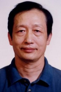 Profile of Chang Guangxi