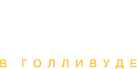 Logo 11