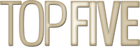 Logo 0