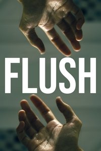FLUSH