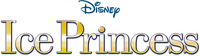 Logo 3