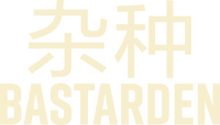 Logo 8