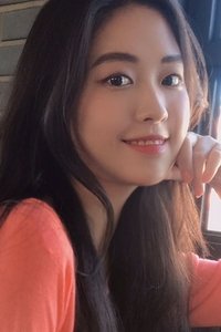 Profile of Park Hui-jeong