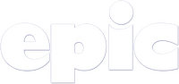 Logo 5