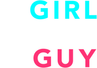 Logo 0