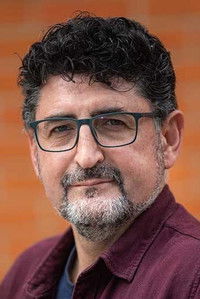 Profile of Juan Ventura