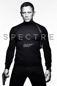 Poster 109