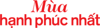 Logo 25