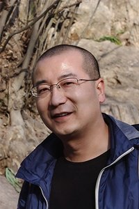 Profile of Yuan Cai
