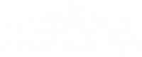 Logo 35