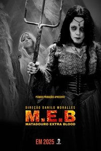 Poster 5