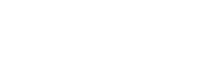 Logo 6